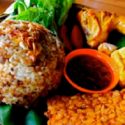 https://www.theboxsceneproject.org/resep-nasi-liwet-solo/